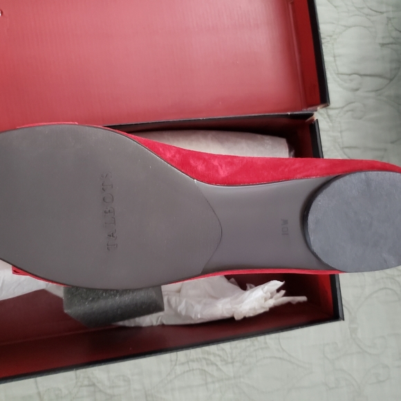 Talbot flat - Picture 3 of 3